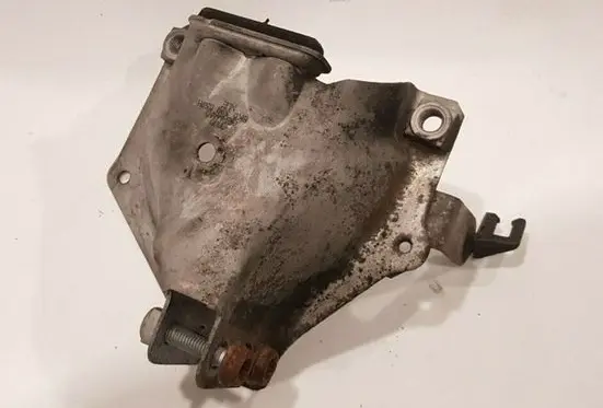 Audi A5 8T 8F Engine mounting bracket 8K0399059H