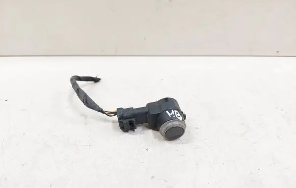 Mercedes-Benz R W251 Parking PDC sensor A2125420018 0263003616
