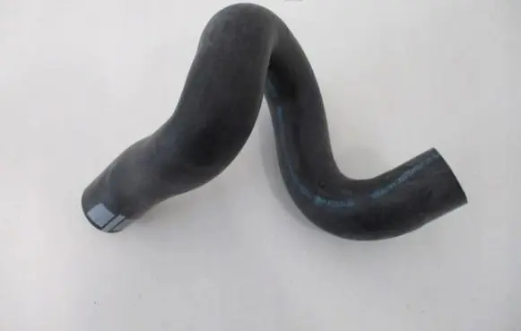 Citroen Berlingo Engine coolant pipe/hose 1343HY