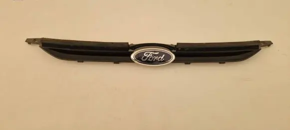 Ford B-MAX Front grill AV1117K945BAW