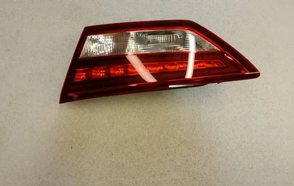 Seat Leon (5F) Tailgate rear/tail lights 5F9945308 90047661