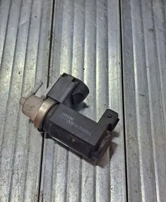 KIA Sportage Vacuum valve 70027200 06T291