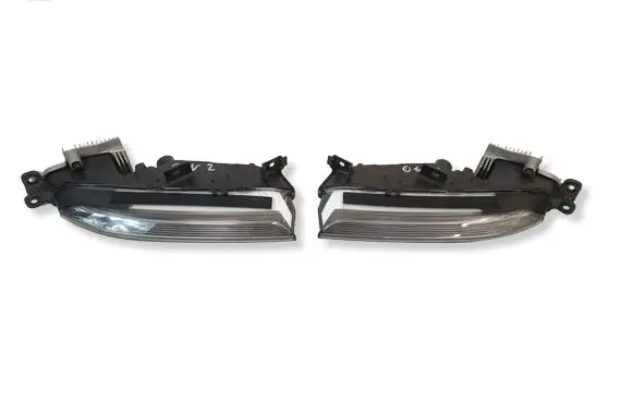 Porsche Panamera (971) LED Daytime headlight 971953042AUTOAS6 971953041