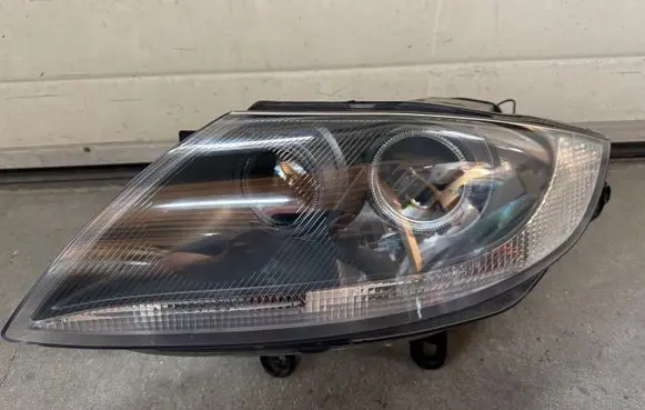 BMW Z4 E85 E86 Headlight/headlamp BMWZ4E85
