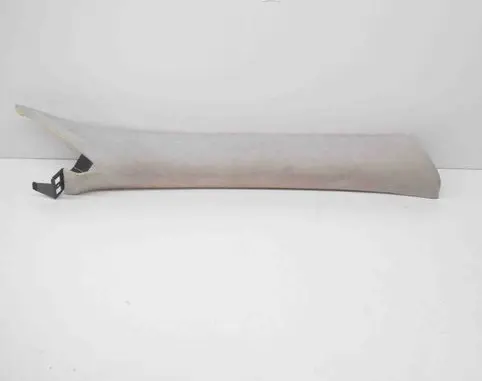Maserati Quattroporte (A) pillar trim 06700133570 670010333