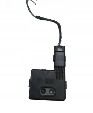 Renault Laguna III Sensor AV50487002