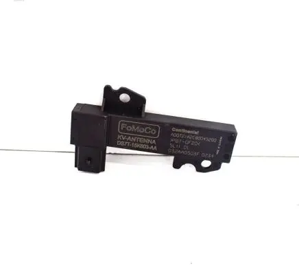 Ford Focus Aerial antenna amplifier DS7T15K603AA