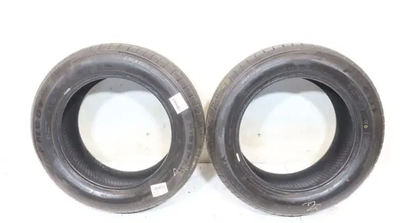 Peugeot 508 R16 summer tire 6971901473122