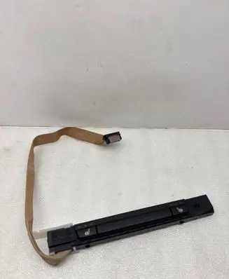 BMW 3 E90 E91 Seat heating switch 6962589 03743650 110187