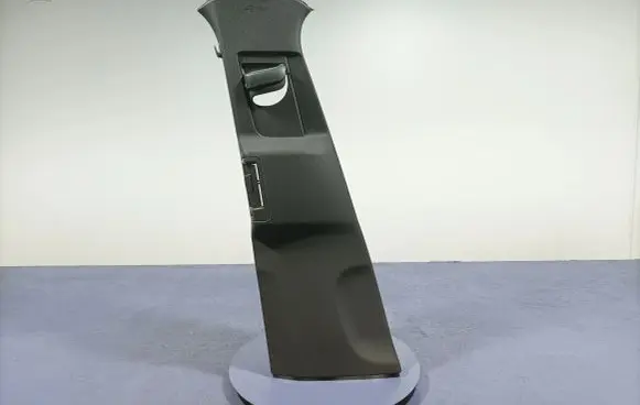 Volvo XC90 Other sill/pillar trim element 31363574