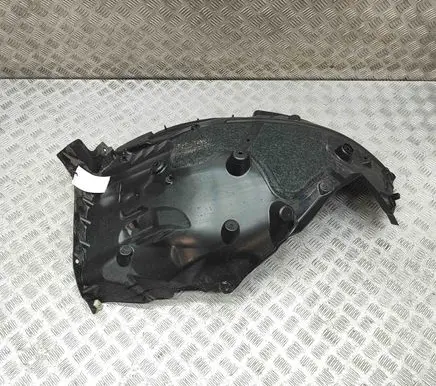 BMW 5 G60 Front wheel arch liner splash guards 9850639