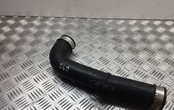Seat Altea Intercooler hose/pipe 1K0145838H