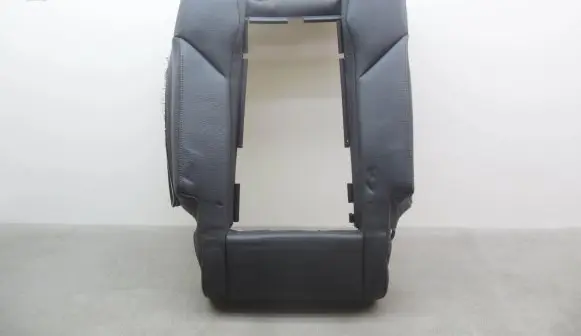 Audi Q7 4M Rear seat 4M0883785