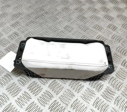 Volkswagen T-Roc Passenger airbag 2GA880204E