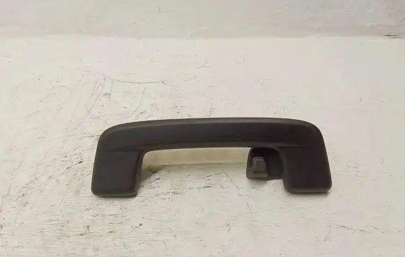 Volkswagen ID.3 Rear interior roof grab handle 10A857643