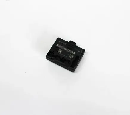 Audi A5 8T 8F Door control unit/module 8K0959792