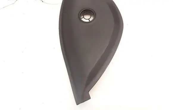 Alfa Romeo 166 Dashboard side end trim 476020000