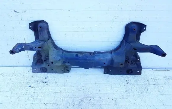 Alfa Romeo 156 Front subframe