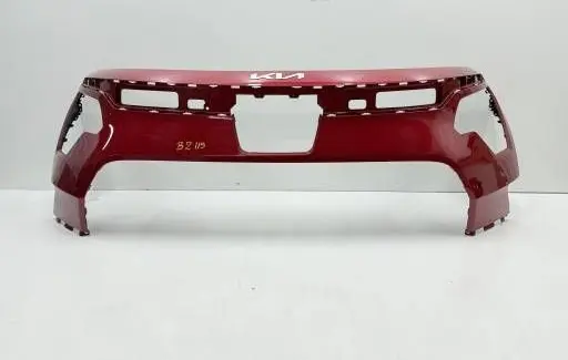 KIA Niro Front bumper 86511AO000 51A000401240102