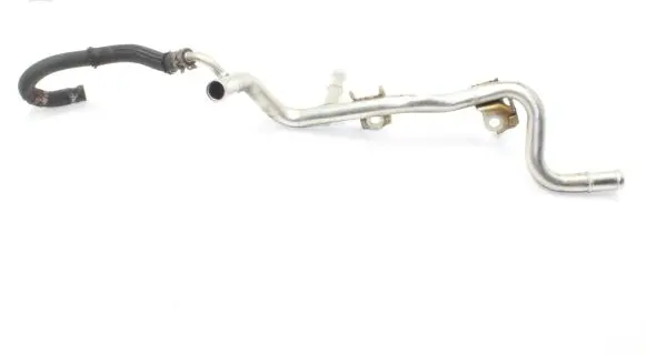 Toyota Avensis T270 Engine coolant pipe/hose