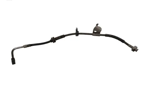 Chrysler Pacifica Brake line pipe/hose 