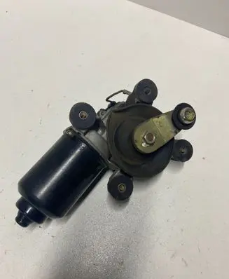 Mitsubishi Eclipse Wiper motor MB623797 1591000160