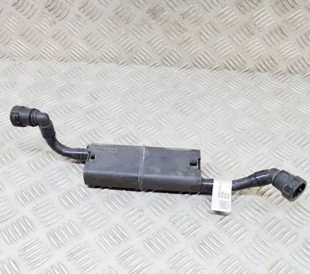 Other engine bay part