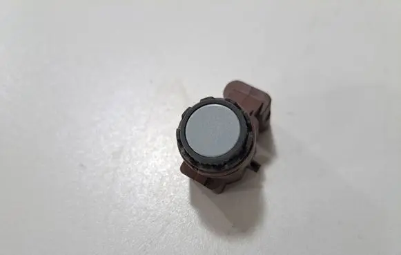 BMW X3 G01 Parking PDC sensor 7927953