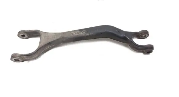 Volvo XC90 Rear upper control arm/wishbone 8630782