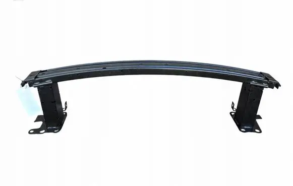 Mercedes-Benz Citan W415 Rear bumper cross member 