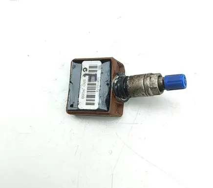 Nissan GT-R Tire pressure sensor 40700JY00C