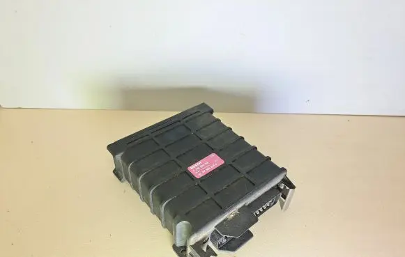 Acura ILX Engine control unit/module 811906264G 0280800188