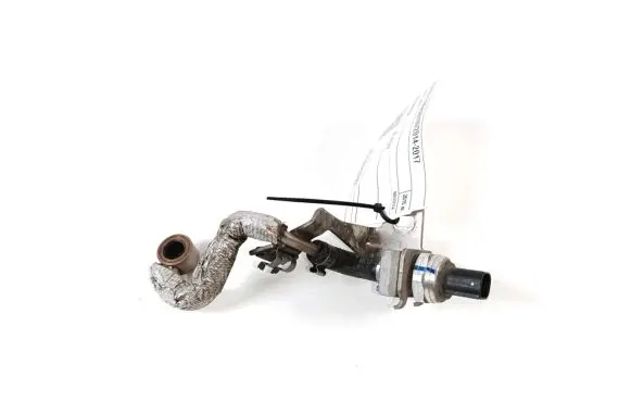 Renault Master III Sensor 8201000764