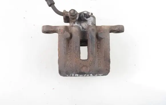 Chevrolet Captiva Rear brake caliper 