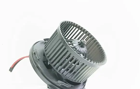 Citroen C5 Heater fan/blower 195003