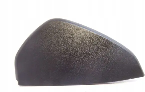 Audi A4 S4 B6 8E 8H Other dashboard part 8E0010160D
