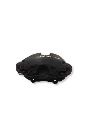 Ford Kuga II Front brake caliper 