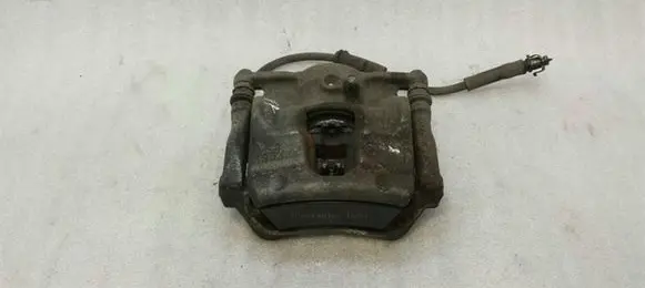 Mercedes-Benz A W176 Front brake caliper A0004217481