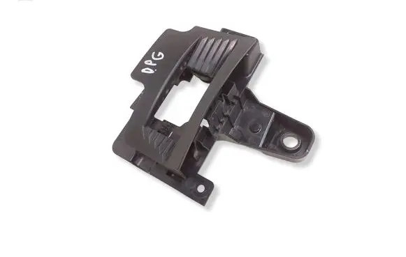Mercedes-Benz EQB Blind spot radar bracket A2478214100