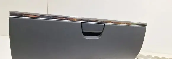 Citroen C6 Glove box 96848336ZD