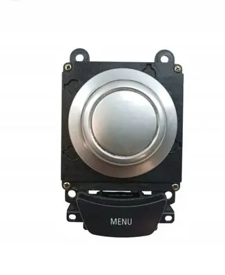 BMW X5 E70 Other switches/knobs/shifts 9125349