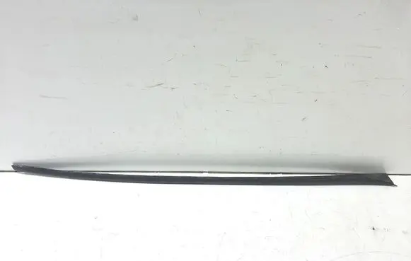 Volkswagen Golf VII Windshield trim 5G0854327B