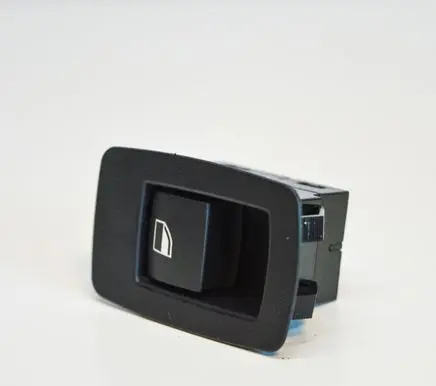 BMW 1 F20 F21 Electric window control switch 9208106