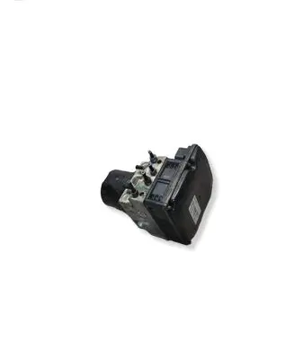 BMW 7 F01 F02 F03 F04 ABS Pump 6799048 6799050