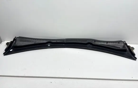 Peugeot 208 I Wiper trim 9673302777 967330247 9673303080