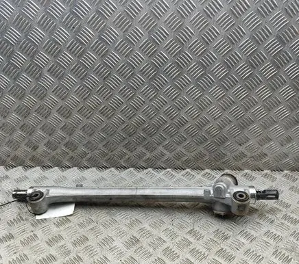 Toyota GR 86 Steering rack SU00310781