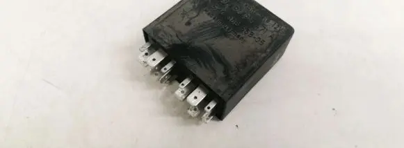 Audi A6 S6 C5 4B Other relay 4B0919471A 5KG00656805