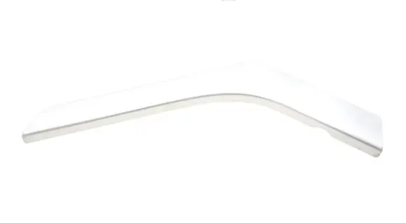 Land Rover Range Rover Evoque L538 Other center console (tunnel) element BJ32044E07DD
