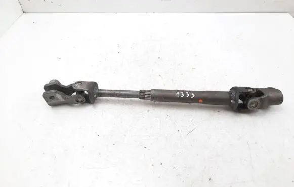 Nissan Qashqai+2 Steering column universal joint