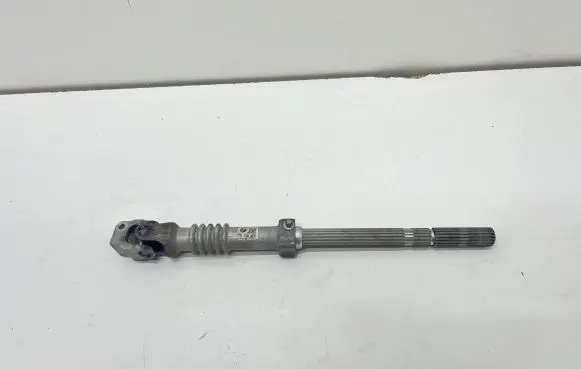BMW 7 F01 F02 F03 F04 Steering column universal joint 6788156 1476419